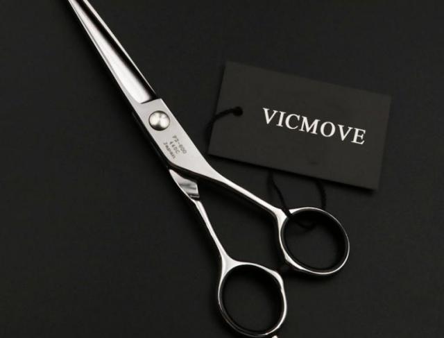 Laser wire scissors
